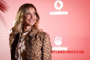 Cathy Hummels